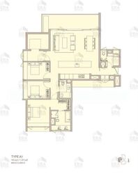 Ardmore 3 (D10), Condominium #637058631